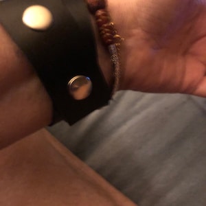 Lauri added a photo of their purchase