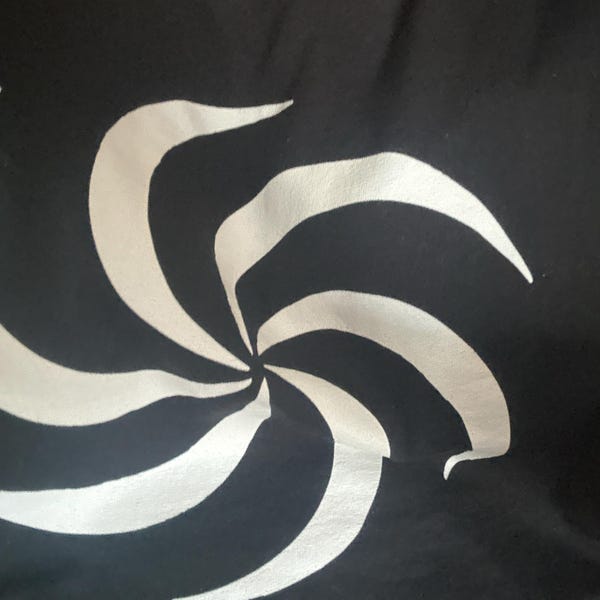 Space Classpect Inspired Homestuck Unisex Tee Shirt, Gift for Friends ...