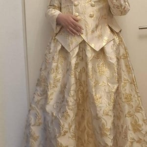 Angelika added a photo of their purchase