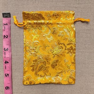 Kupujący z Etsy dodał(a) zdjęcie swoich zakupów