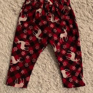 Comprador de Etsy ha añadido una foto de su compra