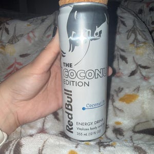 Kailyn added a photo of their purchase