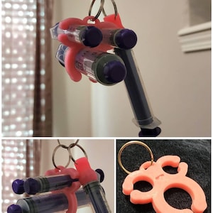 Abbey added a photo of their purchase