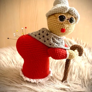 Susanne added a photo of their purchase