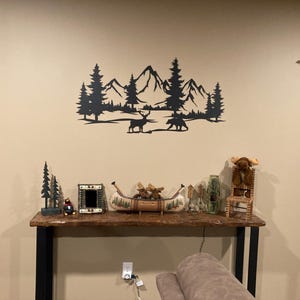 Jenn added a photo of their purchase