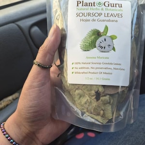 Al added a photo of their purchase