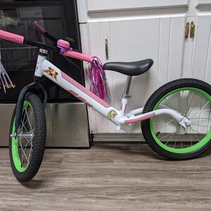 Matt added a photo of their purchase