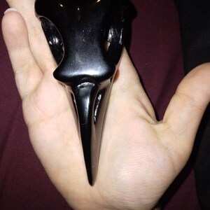 Tree of Life Runes Celtic Pine Wood Box 4 X - Etsy