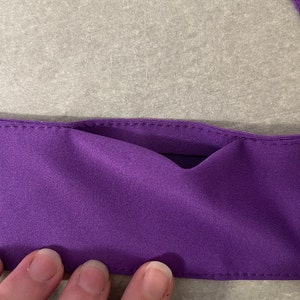 休止中アカウント さんが購入した商品の写真を追加しました
