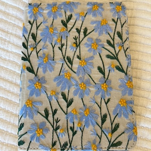 Autumn added a photo of their purchase