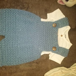 Alessandra added a photo of their purchase