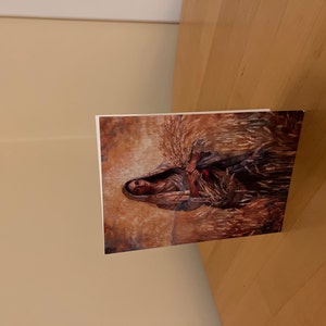 Hannah added a photo of their purchase