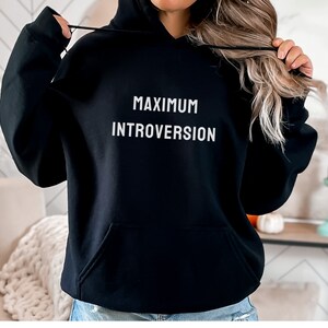 Jenn ha añadido una foto de su compra