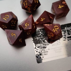 Ash added a photo of their purchase