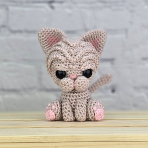 Christine added a photo of their purchase