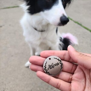 Krishtana adicionaram uma foto da sua compra