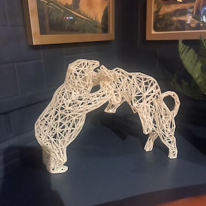 Dara adicionaram uma foto da sua compra