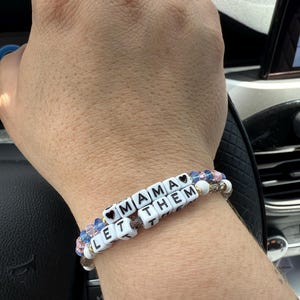 Helena added a photo of their purchase