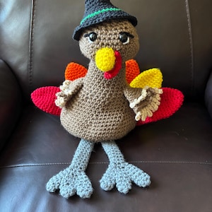 Jeri added a photo of their purchase