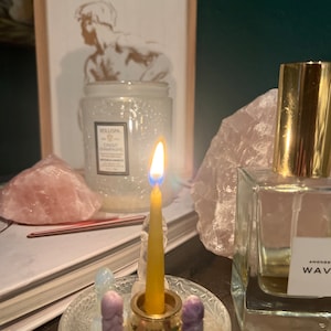 della added a photo of their purchase