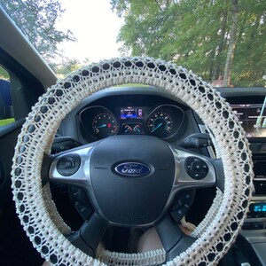 Emily added a photo of their purchase