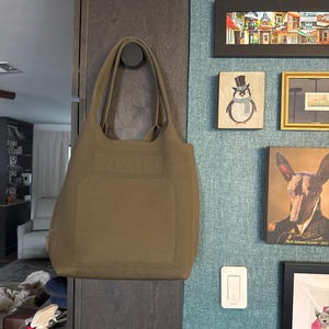 Maureen added a photo of their purchase