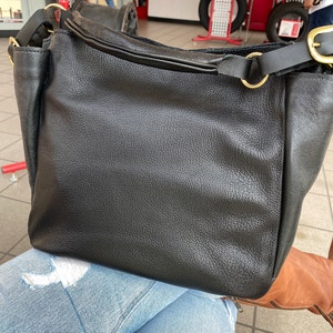 keri added a photo of their purchase