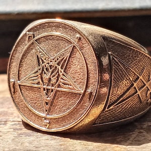 Bryan added a photo of their purchase