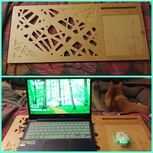 genrouryuuen added a photo of their purchase