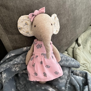 lea added a photo of their purchase