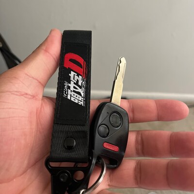 JDM Calendar 2024 Japanese Cars Miata Modified New - Etsy UK