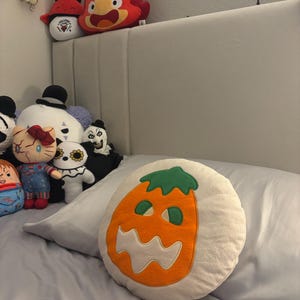 Emily ha añadido una foto de su compra