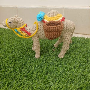 Dana ha aggiunto una foto del proprio acquisto