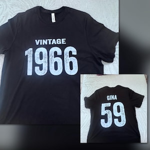 Gina added a photo of their purchase