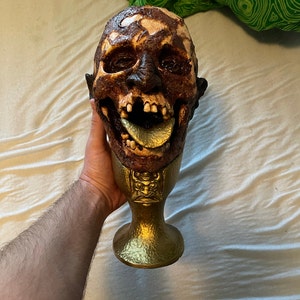 Christian added a photo of their purchase