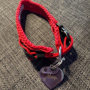 Stefanie さんが購入した商品の写真を追加しました