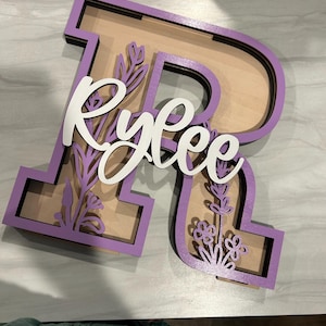 Shellee added a photo of their purchase