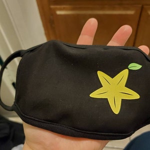 Mel added a photo of their purchase