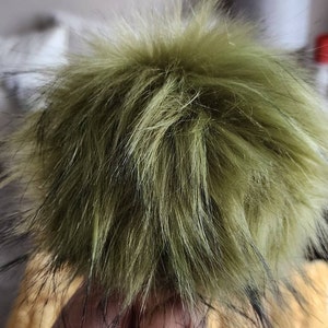 SLH added a photo of their purchase