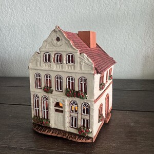 Caro added a photo of their purchase