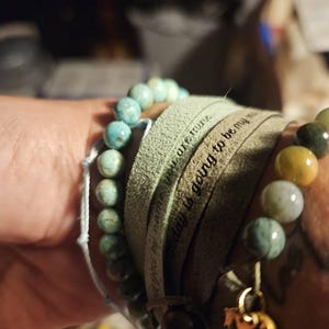 Teresa ha añadido una foto de su compra