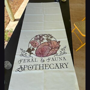 Gretel added a photo of their purchase