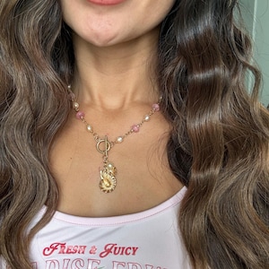 Melissa added a photo of their purchase