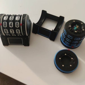 Sky added a photo of their purchase