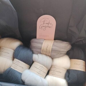 Aurora added a photo of their purchase