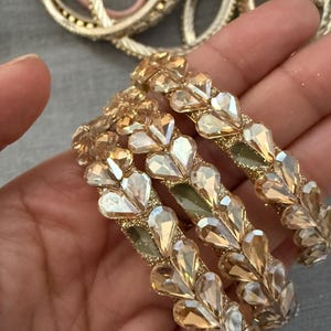 Zara added a photo of their purchase