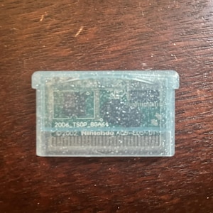 Rob added a photo of their purchase