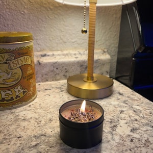 Sam ha aggiunto una foto del proprio acquisto