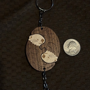 🛸 added a photo of their purchase