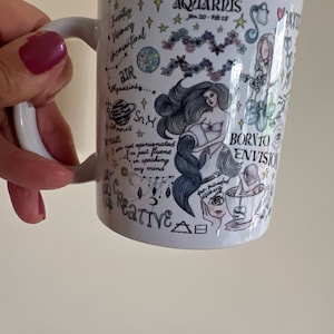Comprador de Etsy ha añadido una foto de su compra